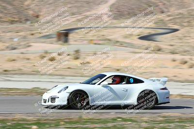 media/Feb-11-2023-Speed Ventures (Sat) [[03d768e39e]]/5-Blue/session 2 turn 10/